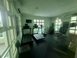 Evergreen Park (D19), Apartment #610787141